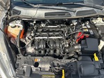 Moteur with