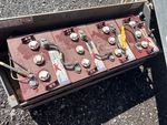 Electrical with