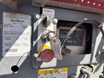 Control Station Ground with