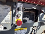 Control Station Ground with