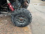 Chassis Photos with