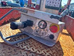 Basic Control Station Upper with