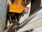 v2 Chassis - Excavator with
