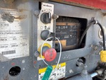 Control Station Ground with