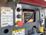 Control Station Ground with