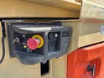 Control Station Ground with
