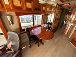 Interior with