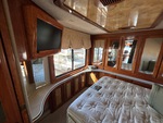 Interior with