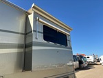 Exterior with