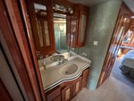 Interior with