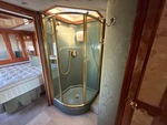 Interior with