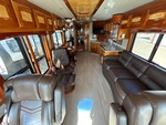 Interior with