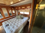 Interior with