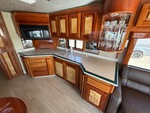 Interior with