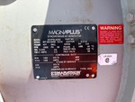 Generator with