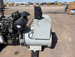 Generator with