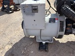 Generator with