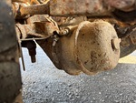 Brakes with