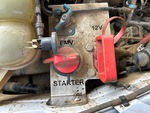 Moteur with