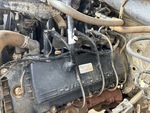 Moteur with