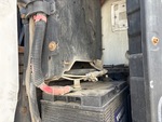 Refrigeration Unit with
