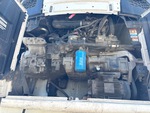 Refrigeration Unit with