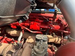 4 Engine with