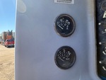 Control Station Ground with