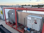 Generator with