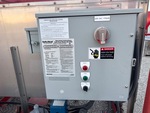 Generator with