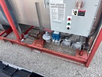 Generator with