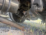 Brakes with
