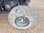 Chassis Photos with