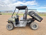 Chassis Photos with