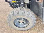 Chassis Photos with