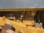 Engine with Engine - Right Side