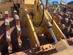 Chassis with Condición del chasis