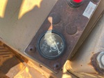 Control Station with Calibradores