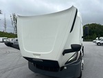 General Appearance with Paint