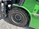 Chassis Photos with