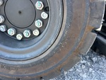 Chassis Photos with