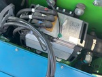 Electrical with