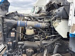 4 Engine with