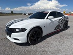 General Appearance with Featured Photo