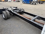 Configuration with