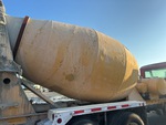 Configuration with