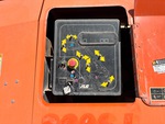 Control Station Ground with