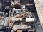 Basic Refrigeration Unit with