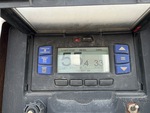 Refrigeration Unit with