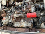Refrigeration Unit with